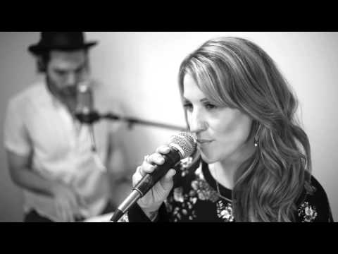 Heaven by The Walkmen - covered by Leslie DiNicola
