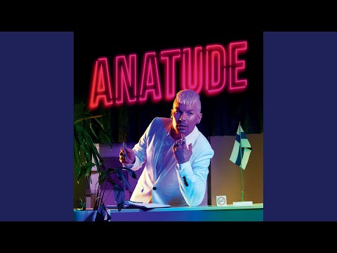 Video thumbnail for Nauruterapiaa