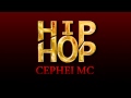 РЭП МИНУСОВКА ОТ CEPHEI MC (HIP-HOP MUSIC, CEPHEI MC ...