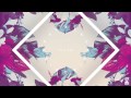 Blackbird Blackbird - It's A War (Instrumental ...