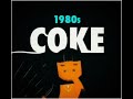 Today MDMA Tablet Whatsapp Status
