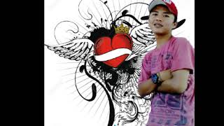 Download lagu Dj dhika21 onthemix - funkot hard kenceng 2019 mp3 Download lagu Dj dhika21 onthemix - funkot hard kenceng 2019 mp3