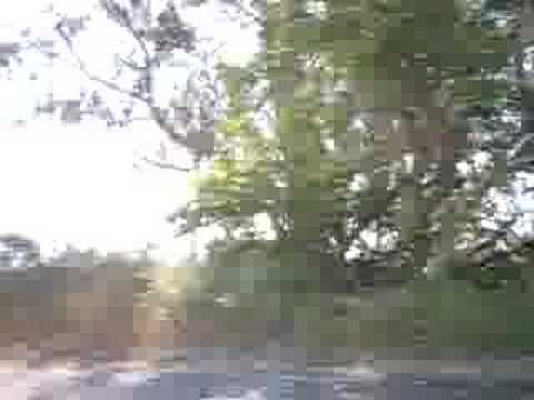 Basic Channel Big Sur