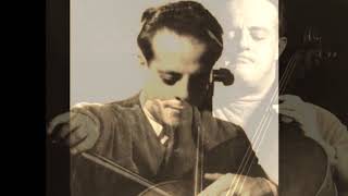 Download lagu André Navarra, ELGAR, Cello Concerto, Hallé Orchestra, Barbirolli, Mono, 1957 mp3 Download lagu André Navarra, ELGAR, Cello Concerto, Hallé Orchestra, Barbirolli, Mono, 1957 mp3