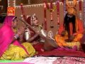 Katha Rupade Ri By Prakash
