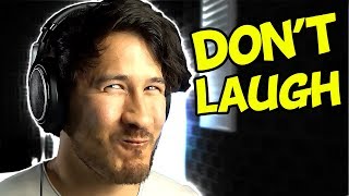 Try Not To Laugh Challenge #14
