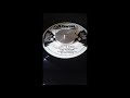 TED TAYLOR .. GHETTO DISCO  .. 45T 1977