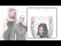 Nicki Minaj - Yasss Bish (Feat. Soulja Boy) [HD ...