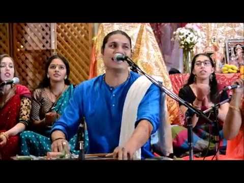 download lagu mp3 mp4 Hari Bhakti Dey, download lagu Hari Bhakti Dey gratis, unduh video klip Hari Bhakti Dey