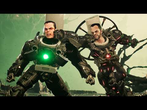 skibidi toilet zombie universe 75 : G-MAN