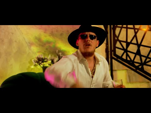 Nicolae Guta - Whats UP -  Um mesaj de despartire