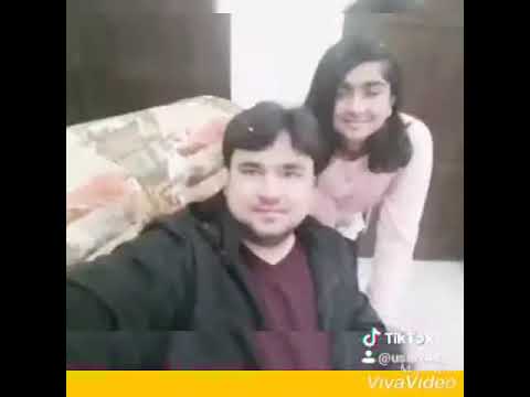 Birthday Celebration of Mam Zubaida Bhirwani