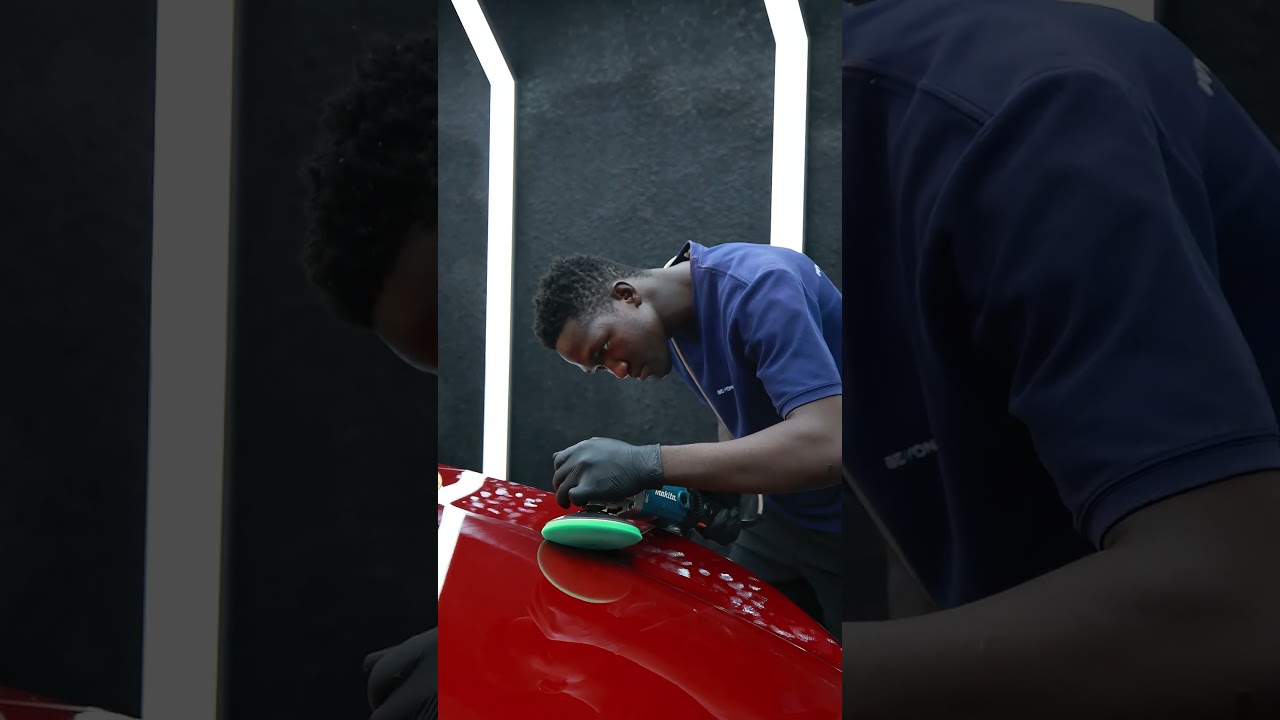 Product Video