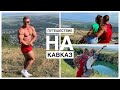 ПОЕЗДКА НА КАВКАЗ | СКОЛЬКО ЭТО СТОИТ | ТЕКУЩАЯ ФОРМА и О БУДУЩИХ ТУРНИРАХ