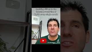 Download lagu Here’s How Much SSI Checks are Supposed to be… #shorts mp3 Download lagu Here’s How Much SSI Checks are Supposed to be… #shorts mp3