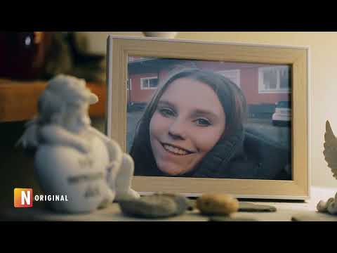 Mother accuses: My daughter Cheyenne (15) died from the corona vaccination | Just a prick