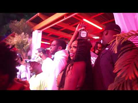 Hood Brat - Hugh Hef [Official Music Video]