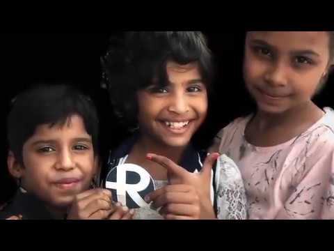 Water & Top School Spots for Tea Plantation Kids