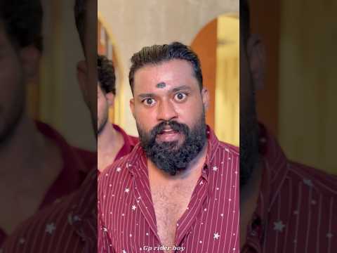 മന്തി ശിവ 😂part1#shorts