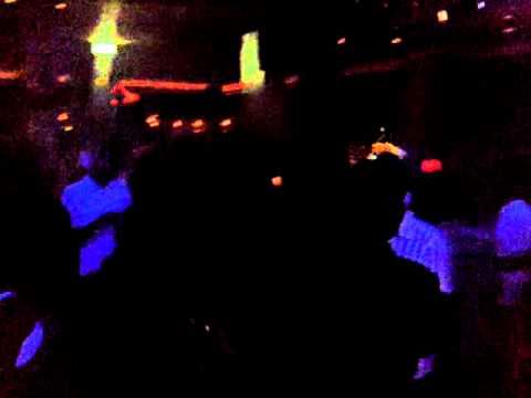 TOP10 Singen Laserkraft 3D Nein Mann