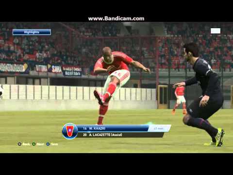 FK Radnički Vršac - F.K. Josanica (Riki) 5:3