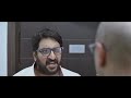 Release New Film Avunu 2 2019 Hindi Dubbed