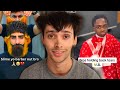 WORST Haircuts On The Internet