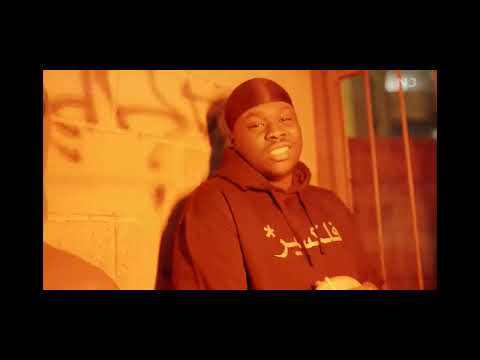 Bugatti - Aiman Jr, BobbyBlock (Video Official)