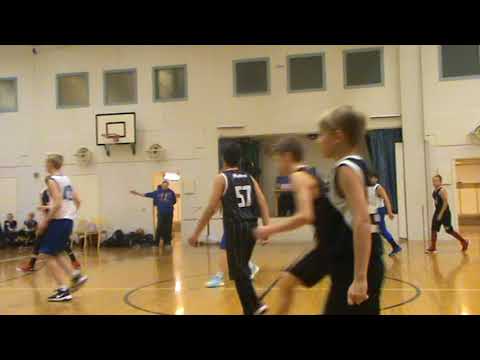 20171030_White_vs_MaSu (3/4)