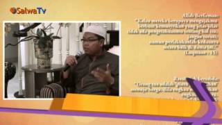 Download lagu Berbakti kepada Orang Tua - Ustadz Firanda Andirja,MA mp3 Download lagu Berbakti kepada Orang Tua - Ustadz Firanda Andirja,MA mp3