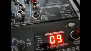 behringer x1222usb driver download behringer x1222usb driver download