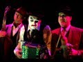 The Tiger Lillies - Arthur
