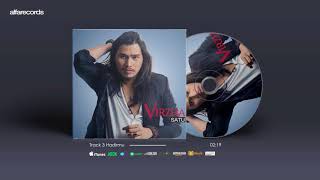Download lagu Virzha - Full Album Satu (HQ audio) mp3