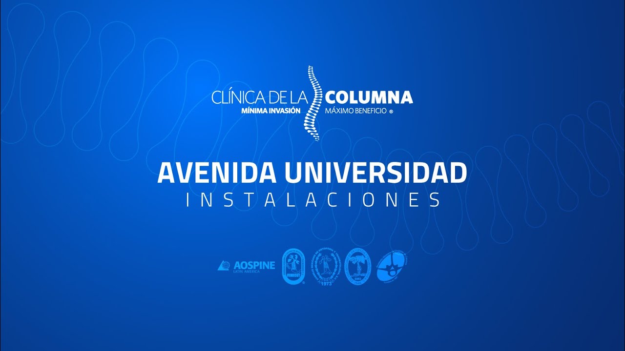 Miguel Angel Santana Reyna-10