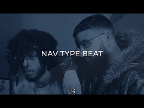 [FREE] Nav Type Beat x Metro Boomin Type Beat x Future - Signal (Prod. by J. Ream) [Instrumental]