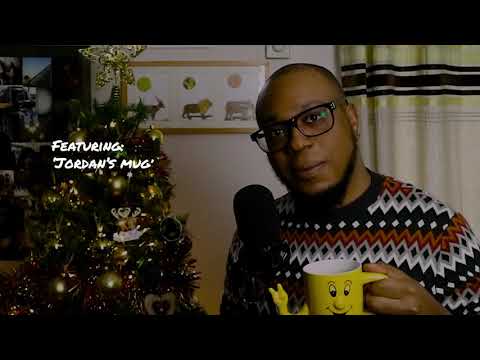 It Gets Lighter From Here by Adrian Earle #ItGetsLighterFromHere