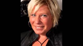 Freddy Fender (you'll lose a good thing (Angelique)