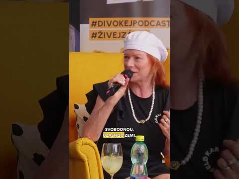 KVIFF #14 Barbora Štěpánová: Miluju atmosféru našich lázeňských měst
