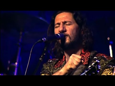 Tribo de Jah - Irie Dub Feeling