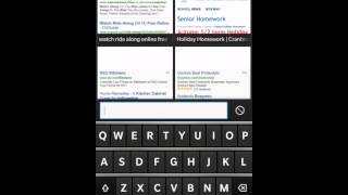 Tutorial 1mobile Market!