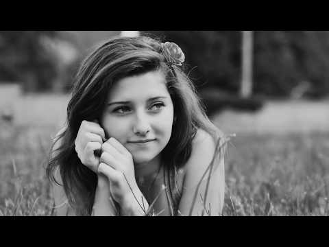 Vorurteile sind im Gehirn messbar - 5 erstaunliche Studien zur menschlichen Wahrnehmung