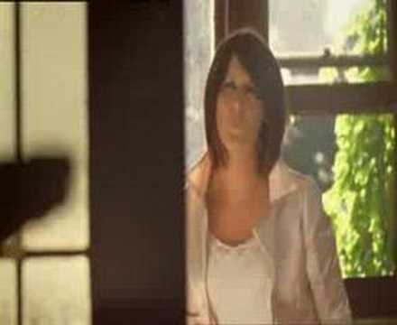 McClymonts - Finally Over Blue
