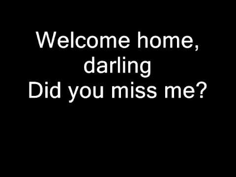 Nymphomaniac Fantasia video