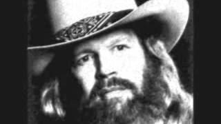 David Allan Coe - You Never Even Called Me By My Name 1975 HQ (Country Music Greats)