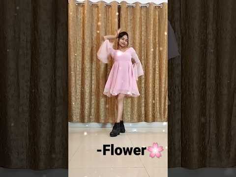 this song is magical💫 | Flower - Jisoo 🖤BLΛƆKPIИK💗