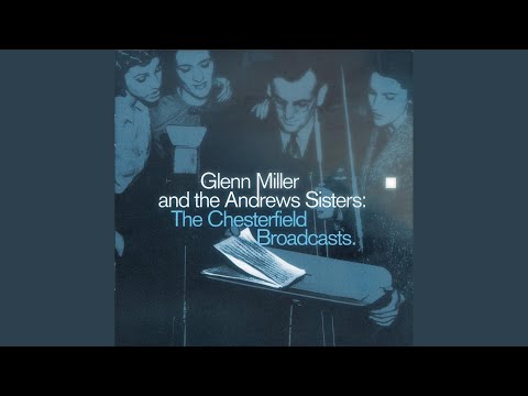 The Little Red Fox (N'ya N'ya Ya Can't Catch Me)