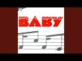 Baby Baby Baby - Beth Fowler - Topic Baby Baby Baby
