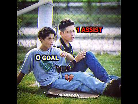 Ronaldo and Albert❤‍🩹🤝 #football #edit #fyp #viralvideo #trending #shorts #ronaldo #albert