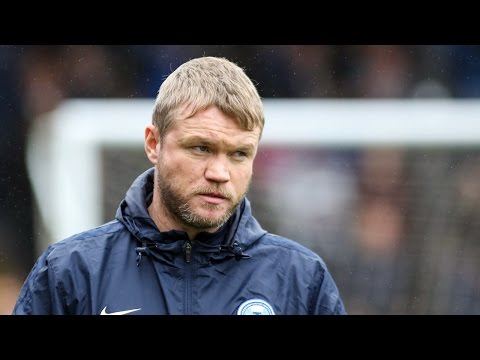 POST-MATCH | McCann Disappointed After 2-2 Draw With County