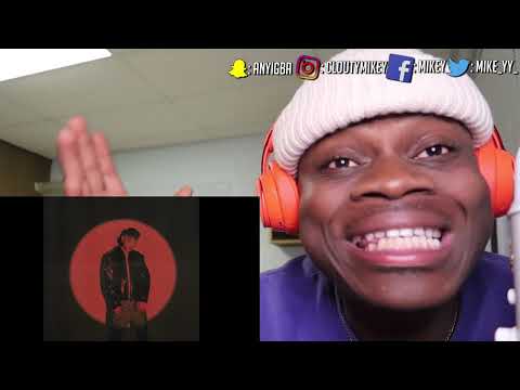 GRINGO REACT 🇺🇸 JAPA - QUARTO | ADEUS TOKYO PART II | REACTION ( BEST BRAZILIAN ALBUM OF 2022)